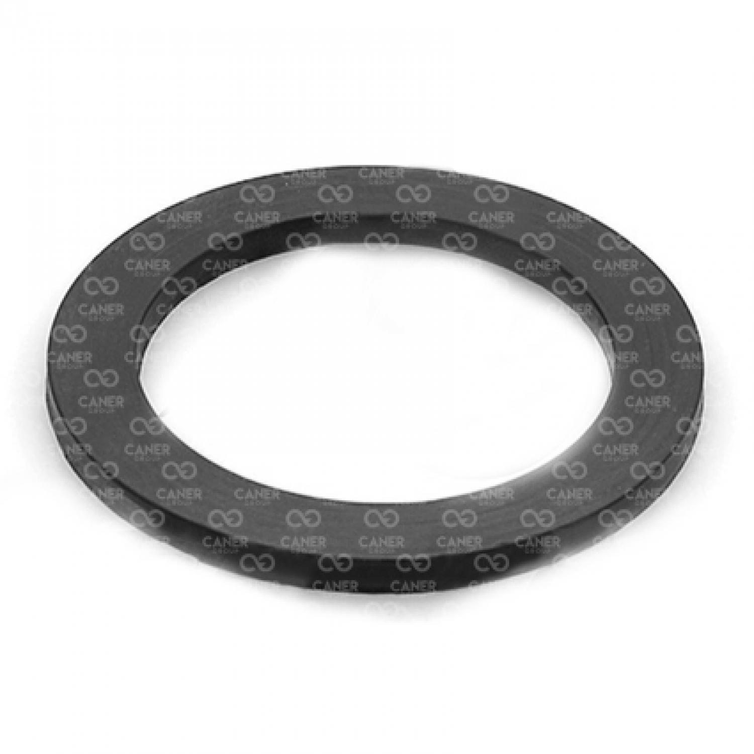 032.174 SAMPA; VOLVO CONTA, KÜLBÜTÖR KAPAĞI-; 940096; 940096;